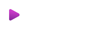 Sponsors4.png
